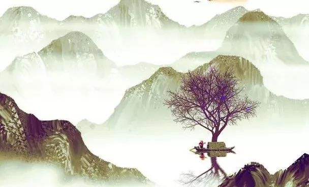 读诗与不读有很大差别吗,读诗和不读诗的差别看完醍醐灌顶