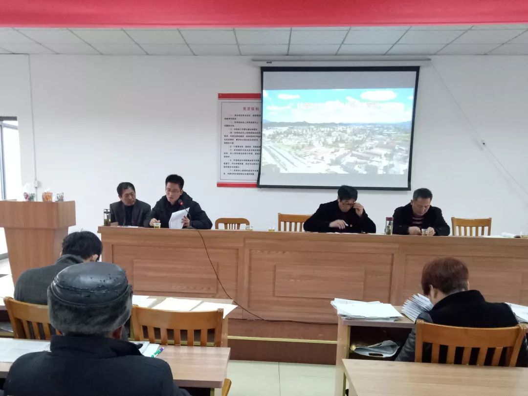 「学习时间」为做好这件事,有个90后玩起了快板!