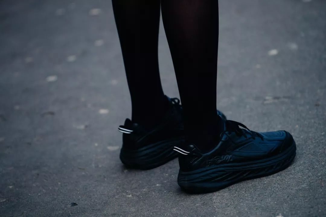 潮流这个东西真的不懂吗,潮流真的很重要吗