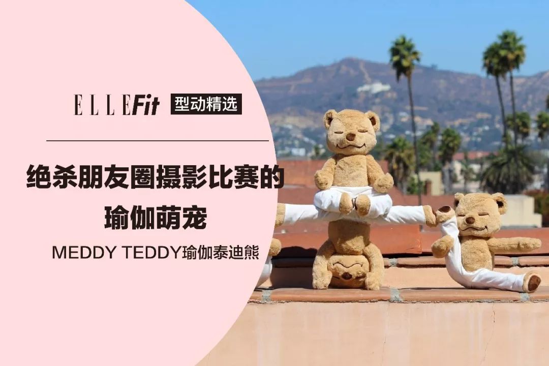 张韶涵励志运动,张韶涵努力