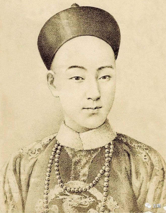 清朝御医手稿价格表,清朝皇宫御医手稿价值