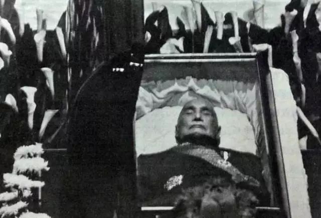 清朝御医手稿价格表,清朝皇宫御医手稿价值