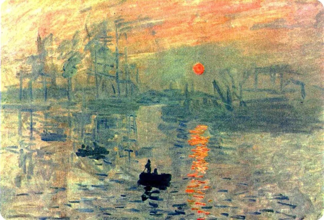 邓晓芒西方美学,邓晓芒学术怎么样