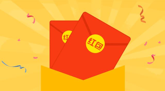 含维生素c十大食物排名表格,胡萝卜素钾