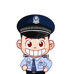 禁毒宣传进万家,禁毒大队进村开展禁毒宣传