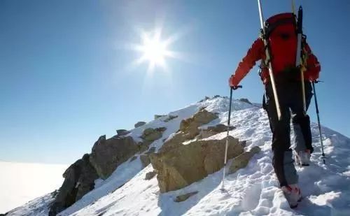 得有一股“拧拉”劲｜人民论坛