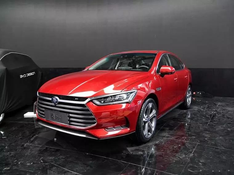 动力电池自然衰减,纯电动汽车电池衰减后哪些表现