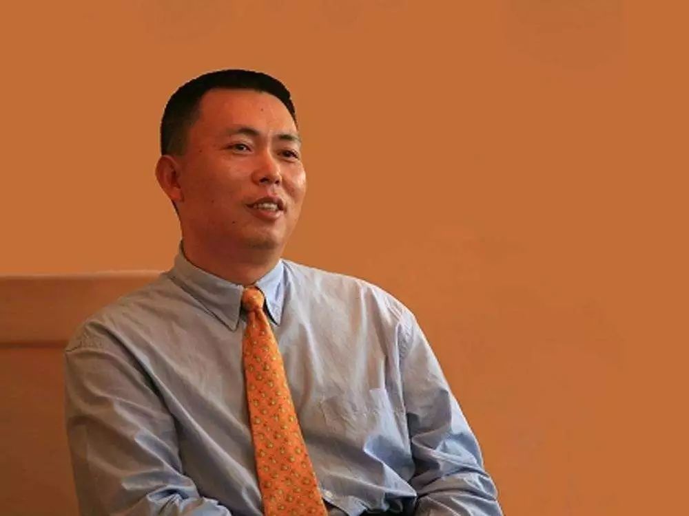 少年得志到底多可怕,少年得志很惨