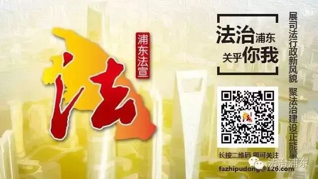以假乱真的高仿品牌,高仿假冒品牌