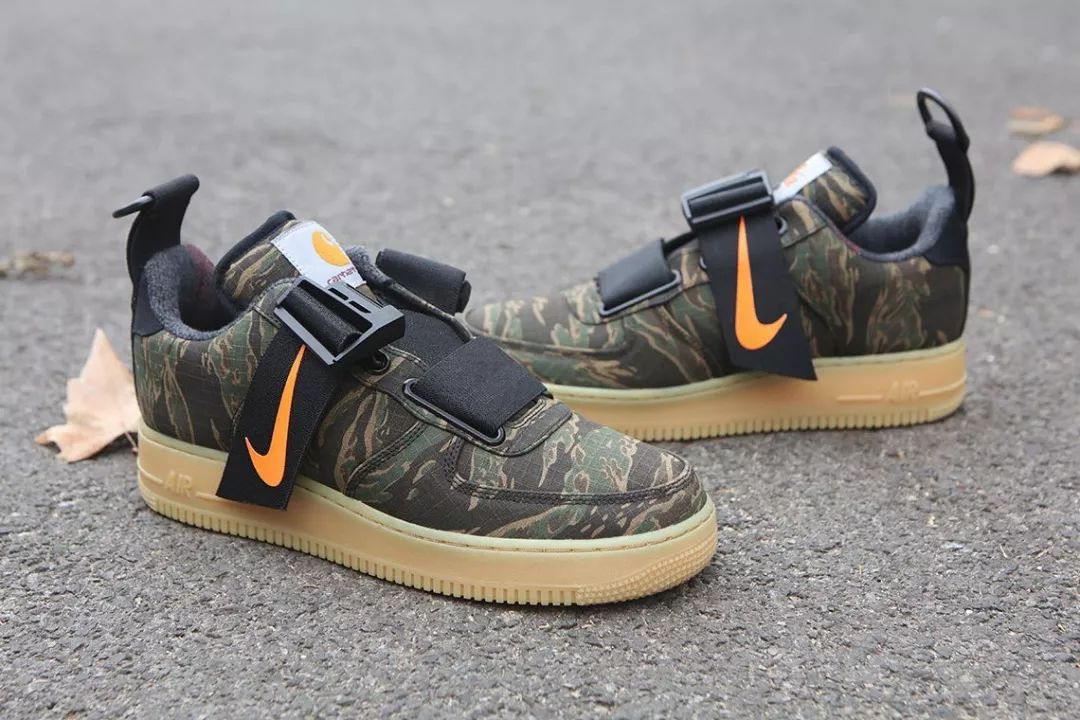 3000-1000礼券,aj1优惠购买