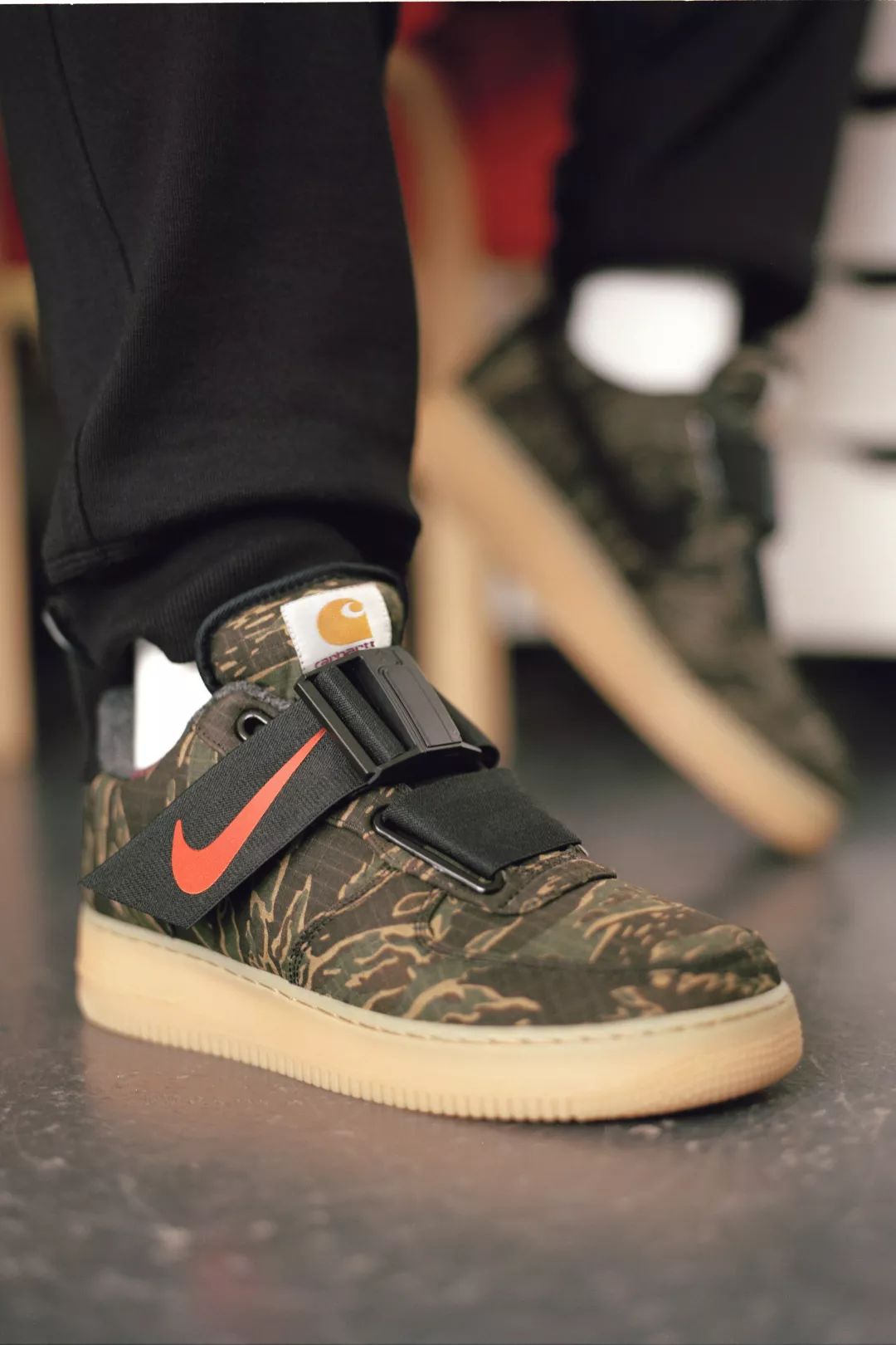 3000-1000礼券,aj1优惠购买