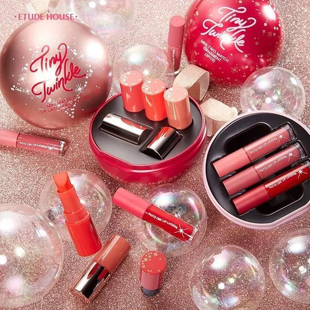 如何哄女票开心,怎么样哄女票开心