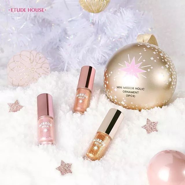 如何哄女票开心,怎么样哄女票开心