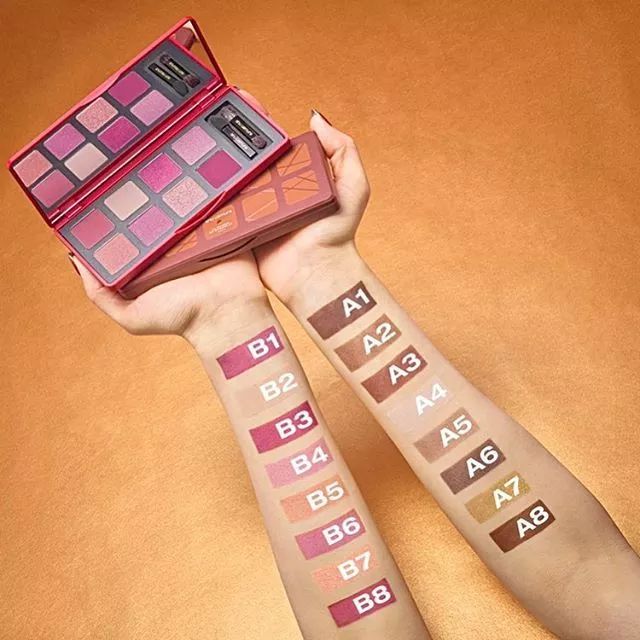 如何哄女票开心,怎么样哄女票开心