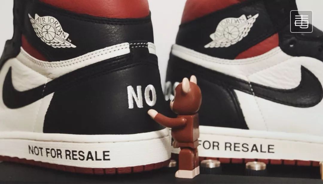 晒aj1芝加哥,那些简约而又高级的鞋aj1芝加哥