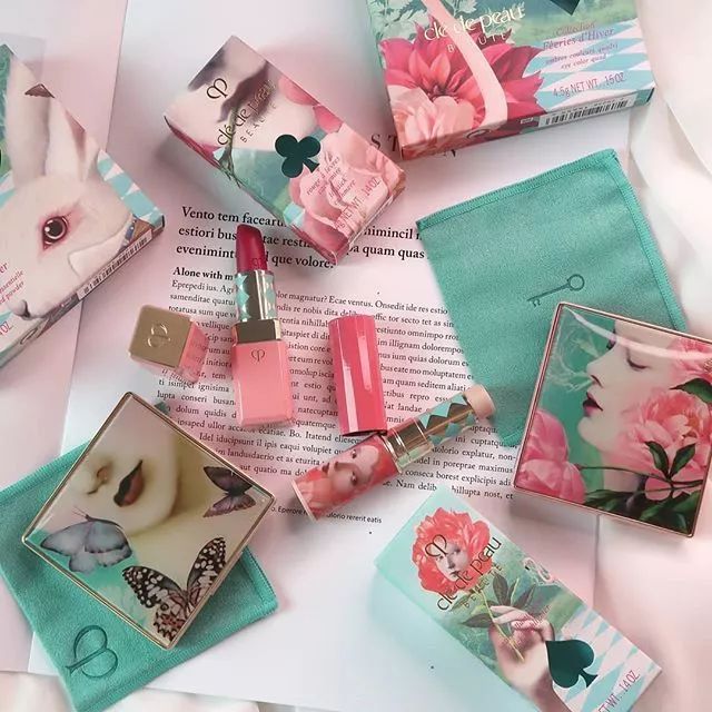 如何哄女票开心,怎么样哄女票开心