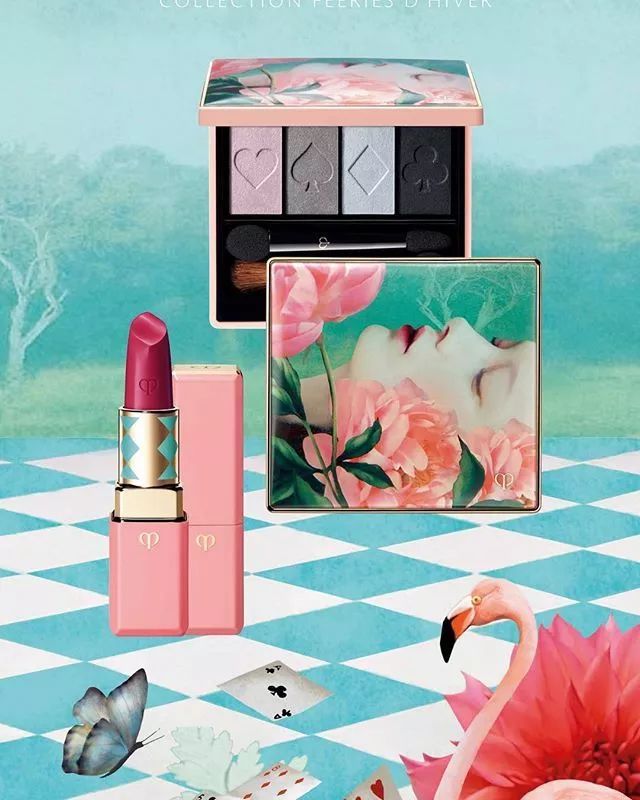 如何哄女票开心,怎么样哄女票开心