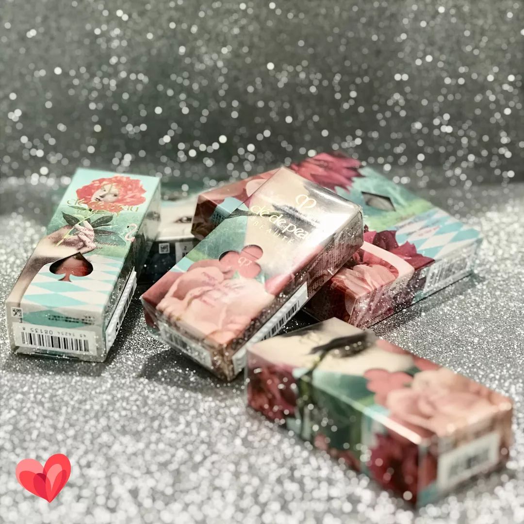 如何哄女票开心,怎么样哄女票开心