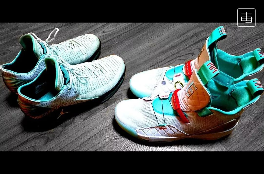 晒aj1芝加哥,那些简约而又高级的鞋aj1芝加哥