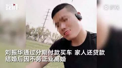 2019年度人民法院十大刑事案件,法在身边2018全集视频