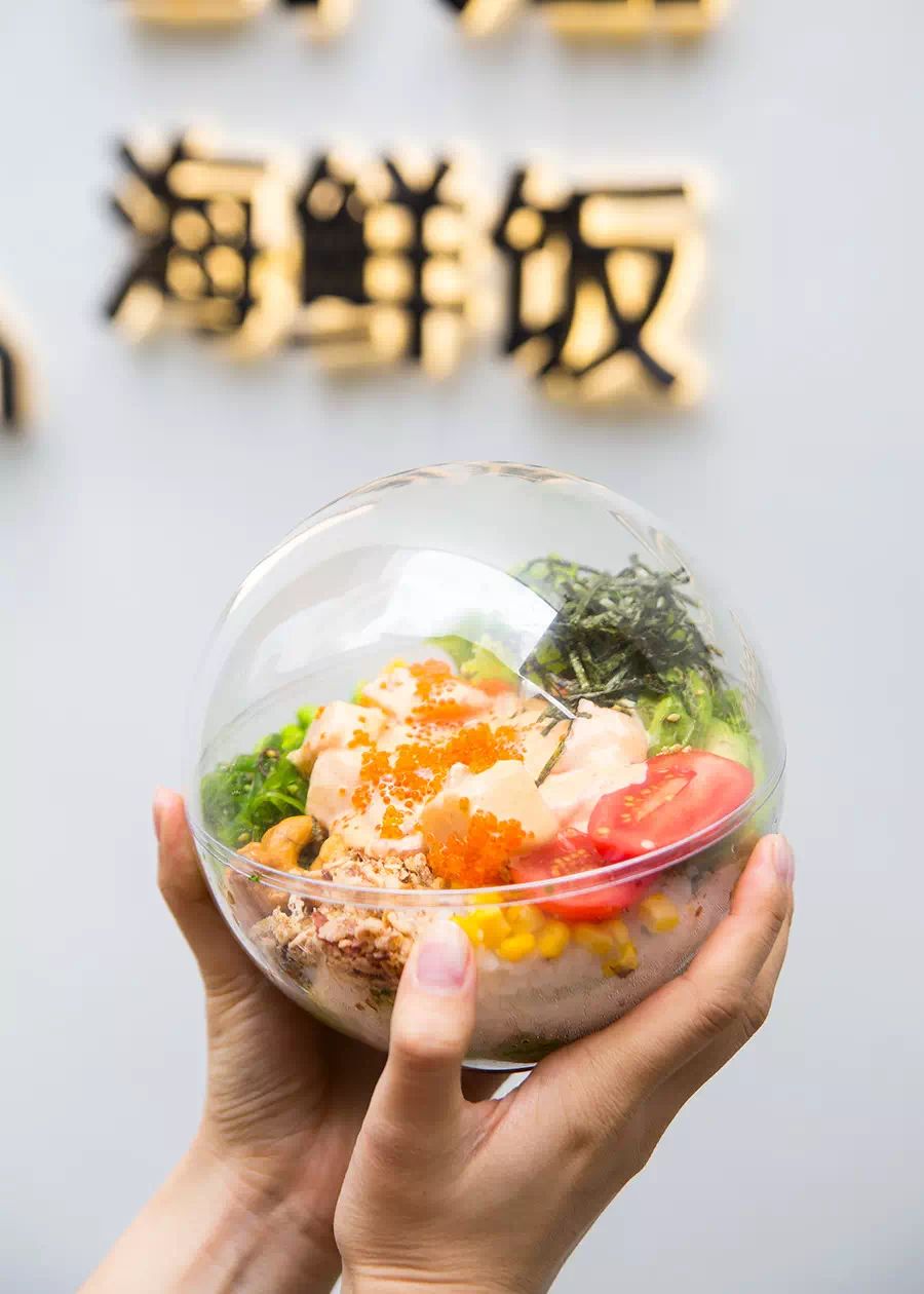 开一家餐厅月入13万,一家顶级餐厅一年的利润