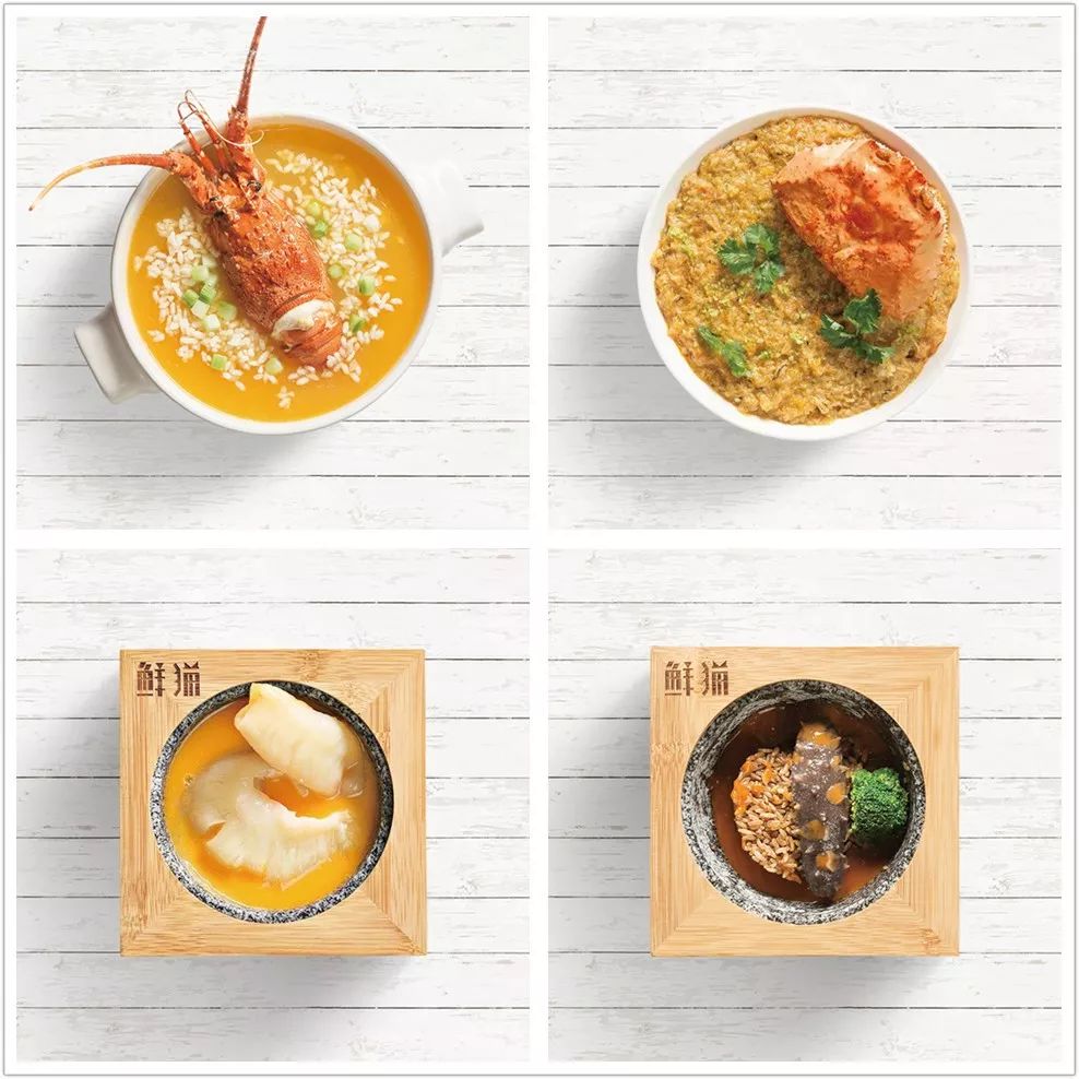 开一家餐厅月入13万,一家顶级餐厅一年的利润