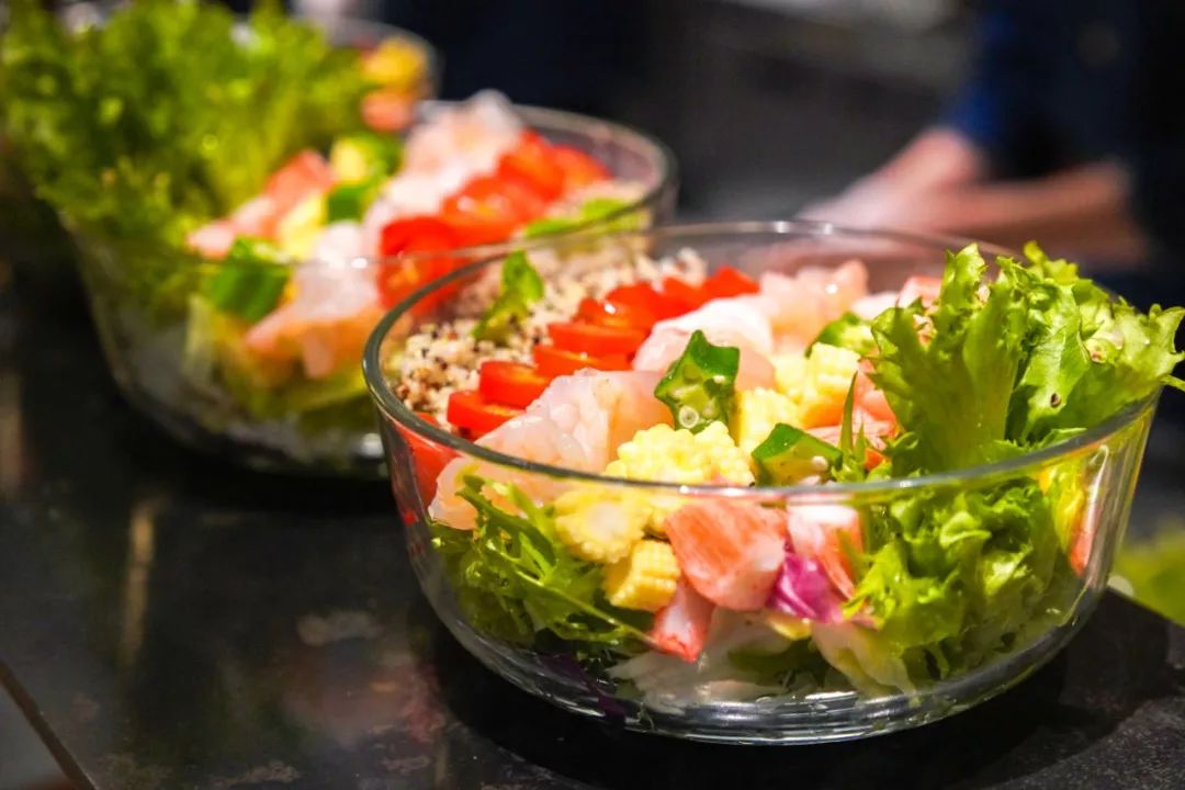 开一家餐厅月入13万,一家顶级餐厅一年的利润