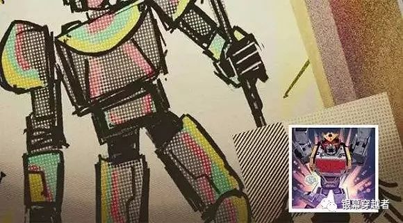 蜘蛛侠平行宇宙票房是多少,蜘蛛侠平行宇宙全球总票房