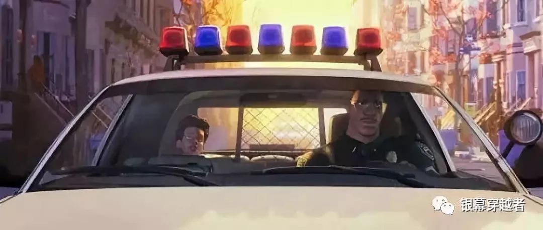 蜘蛛侠平行宇宙票房是多少,蜘蛛侠平行宇宙全球总票房