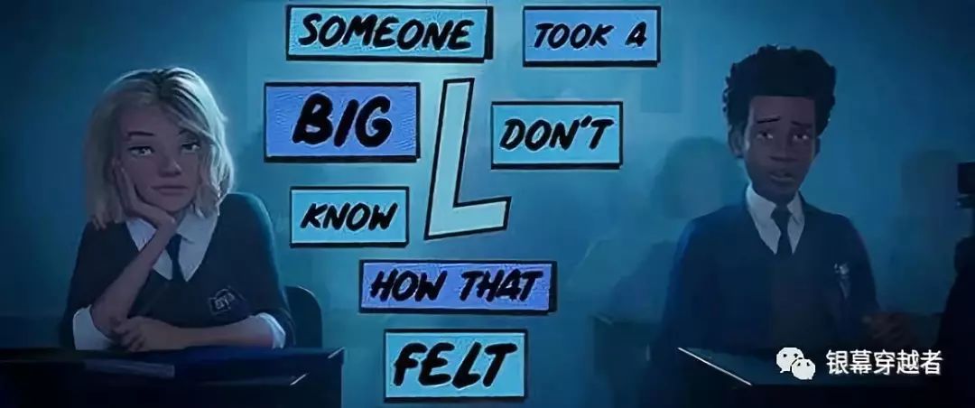 蜘蛛侠平行宇宙票房是多少,蜘蛛侠平行宇宙全球总票房