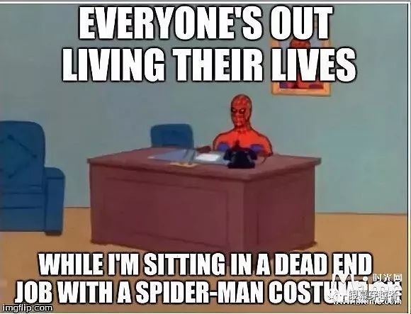 蜘蛛侠平行宇宙票房是多少,蜘蛛侠平行宇宙全球总票房