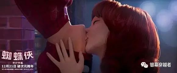 蜘蛛侠平行宇宙票房是多少,蜘蛛侠平行宇宙全球总票房