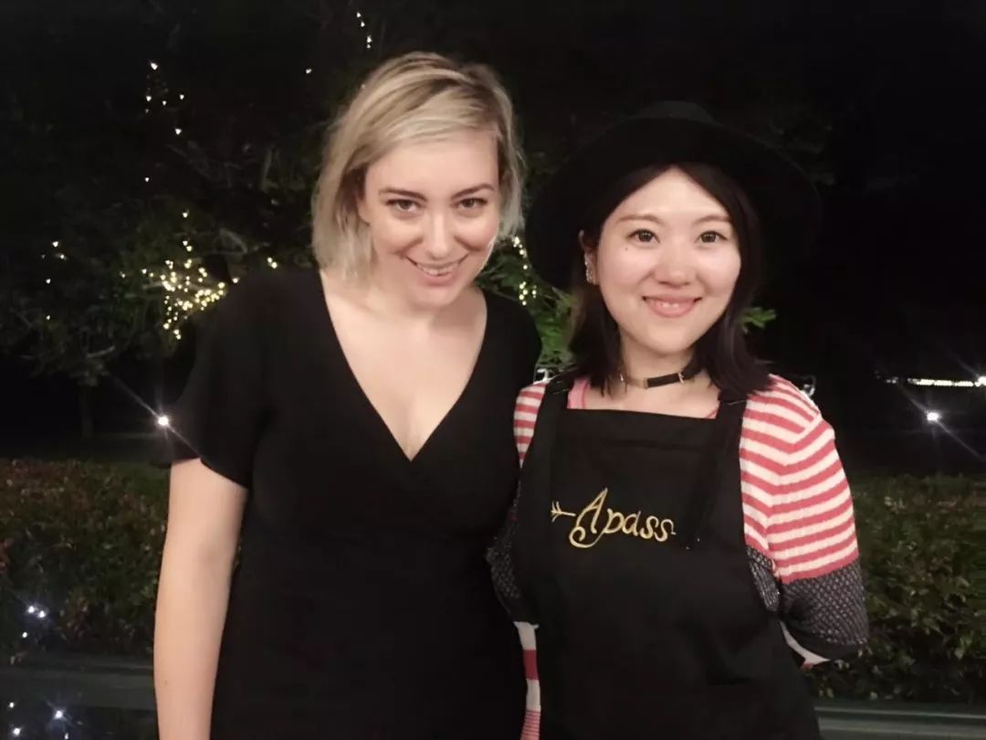 澳洲这杯暖冬的美酒里,可以闻到桉树叶的夏天味道