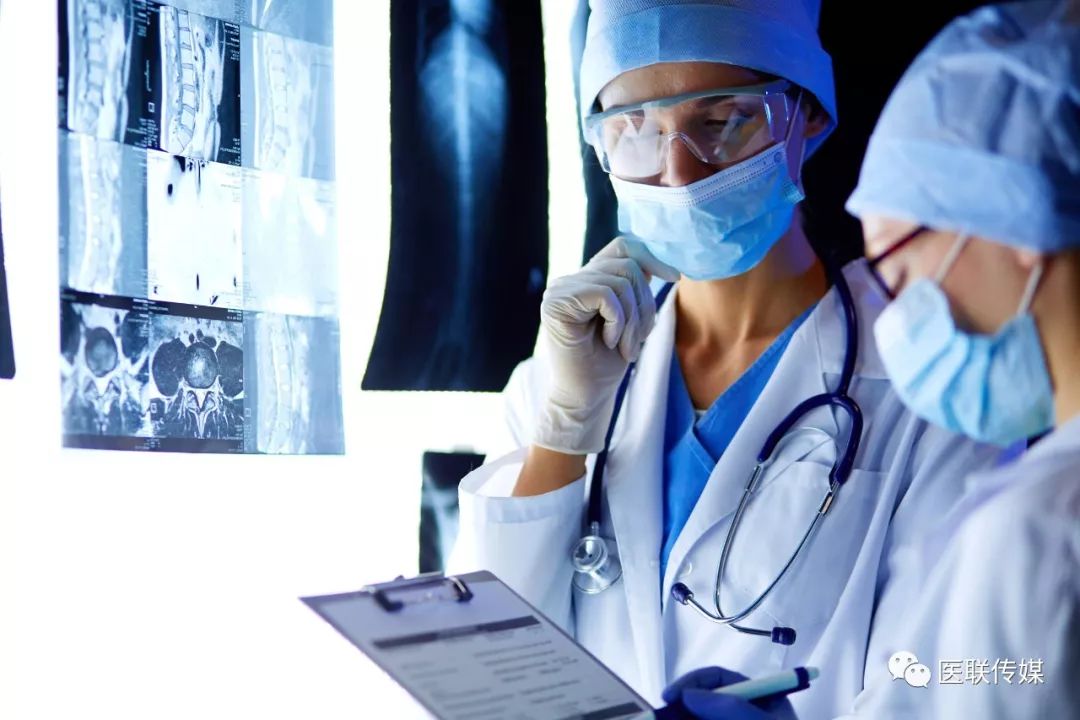 阑尾炎手术后常见并发症,阑尾炎手术有4大并发症