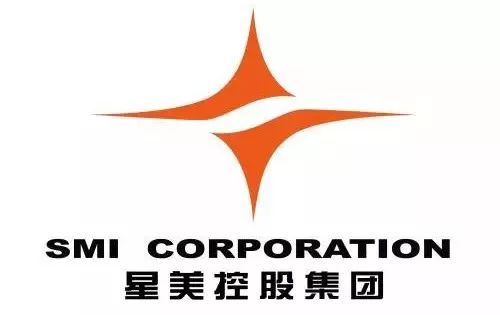 电影院寒冬,电影院历史故事