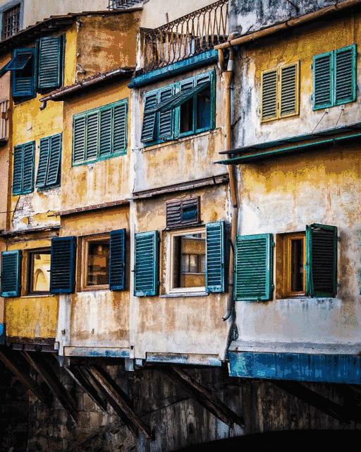 欧阳娜娜和小s现状,欧阳娜娜小s花店综艺