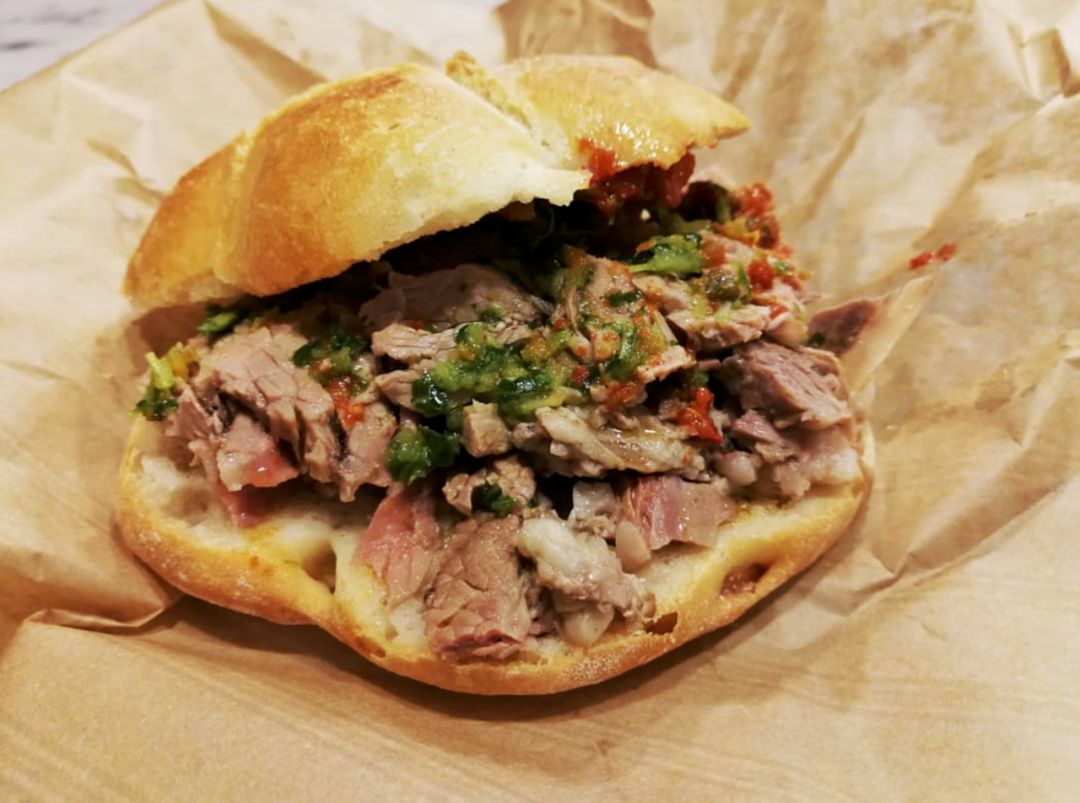 欧阳娜娜和小s现状,欧阳娜娜小s花店综艺