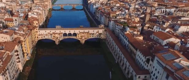 欧阳娜娜和小s现状,欧阳娜娜小s花店综艺