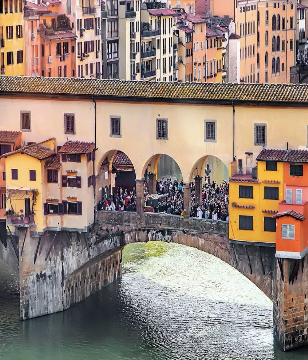 欧阳娜娜和小s现状,欧阳娜娜小s花店综艺