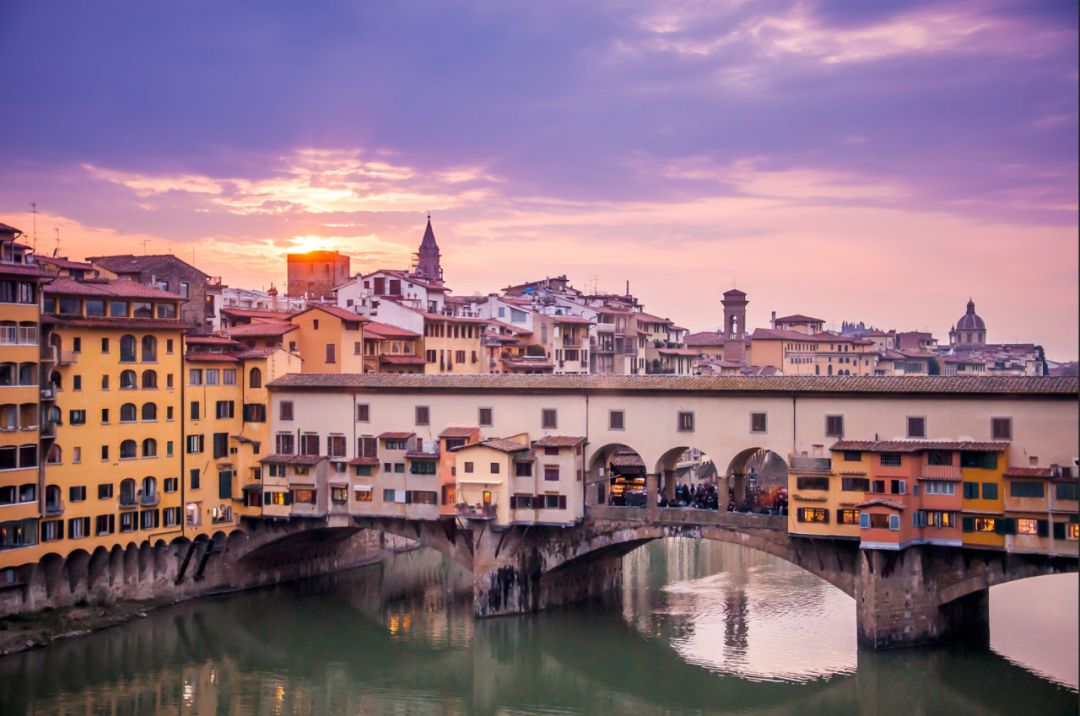 欧阳娜娜和小s现状,欧阳娜娜小s花店综艺