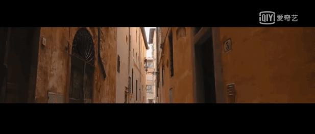 欧阳娜娜和小s现状,欧阳娜娜小s花店综艺