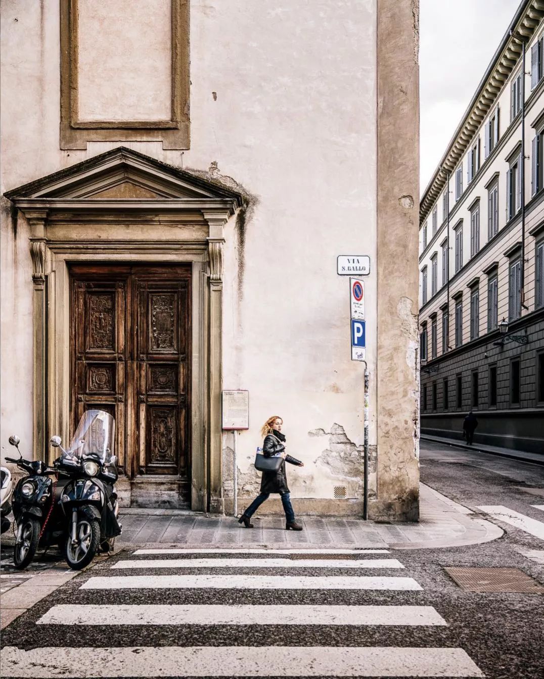 欧阳娜娜和小s现状,欧阳娜娜小s花店综艺