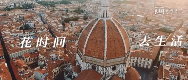 欧阳娜娜和小s现状,欧阳娜娜小s花店综艺