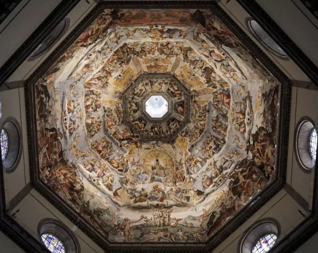 欧阳娜娜和小s现状,欧阳娜娜小s花店综艺