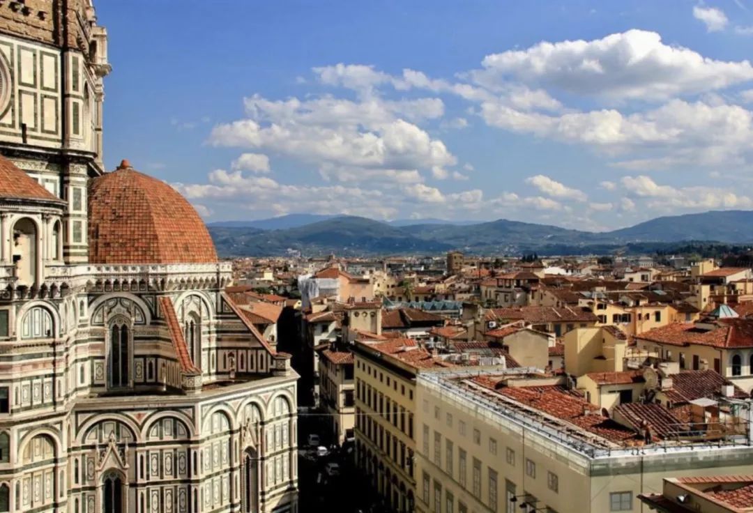 欧阳娜娜和小s现状,欧阳娜娜小s花店综艺