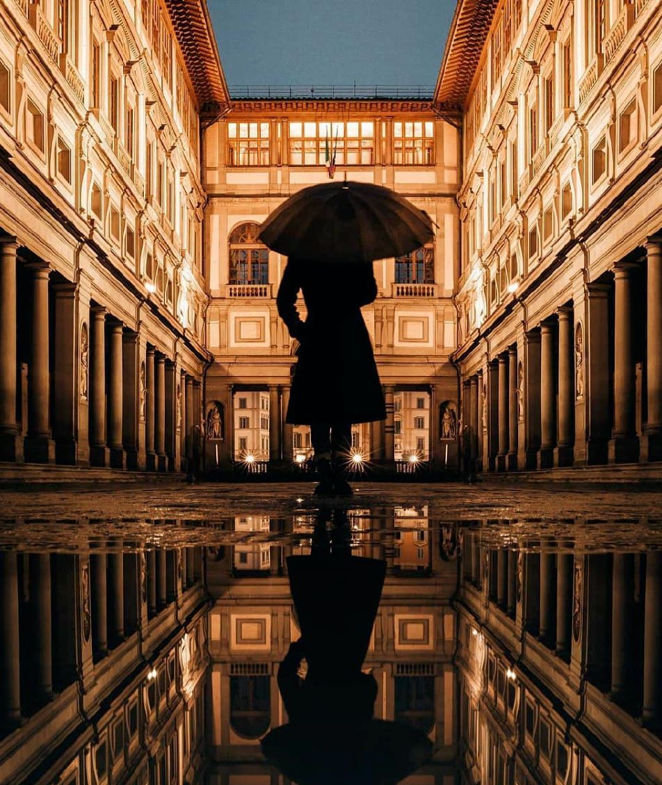 欧阳娜娜和小s现状,欧阳娜娜小s花店综艺