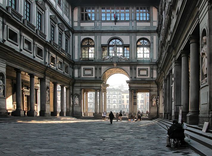 欧阳娜娜和小s现状,欧阳娜娜小s花店综艺