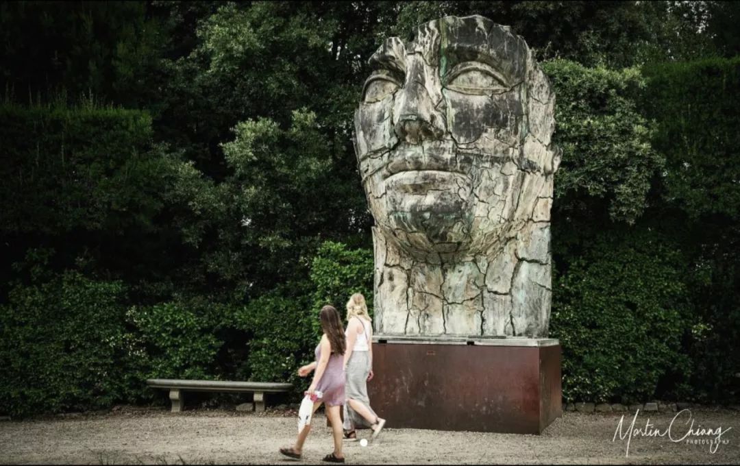 欧阳娜娜和小s现状,欧阳娜娜小s花店综艺