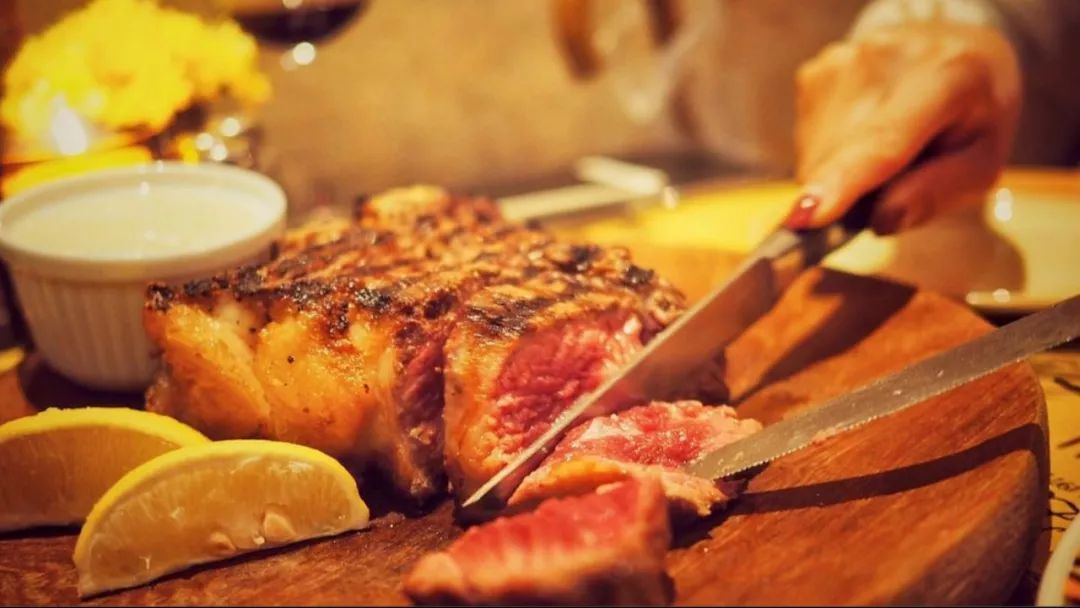 欧阳娜娜和小s现状,欧阳娜娜小s花店综艺