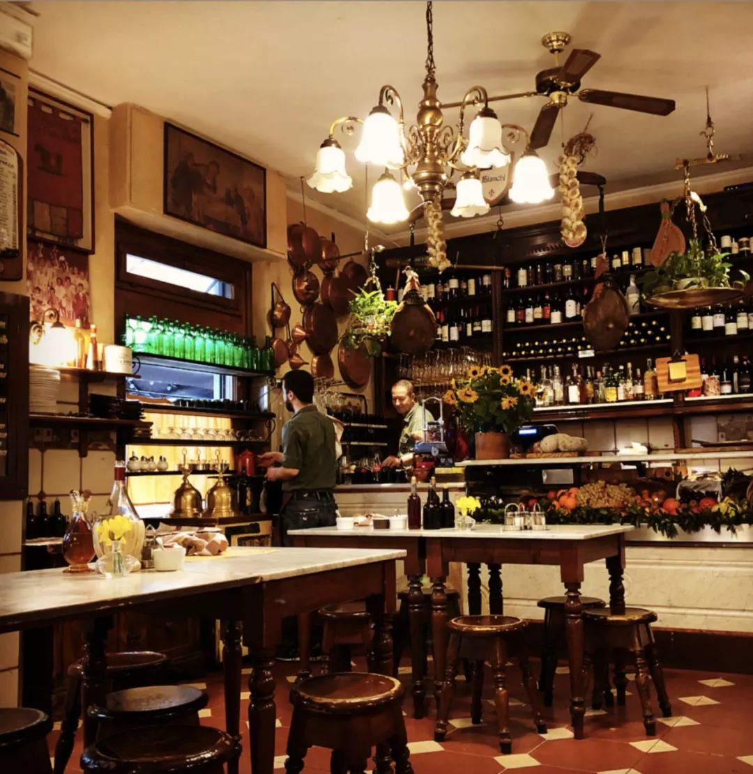 欧阳娜娜和小s现状,欧阳娜娜小s花店综艺